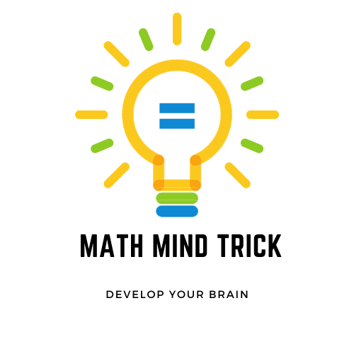 mind trick footer logo